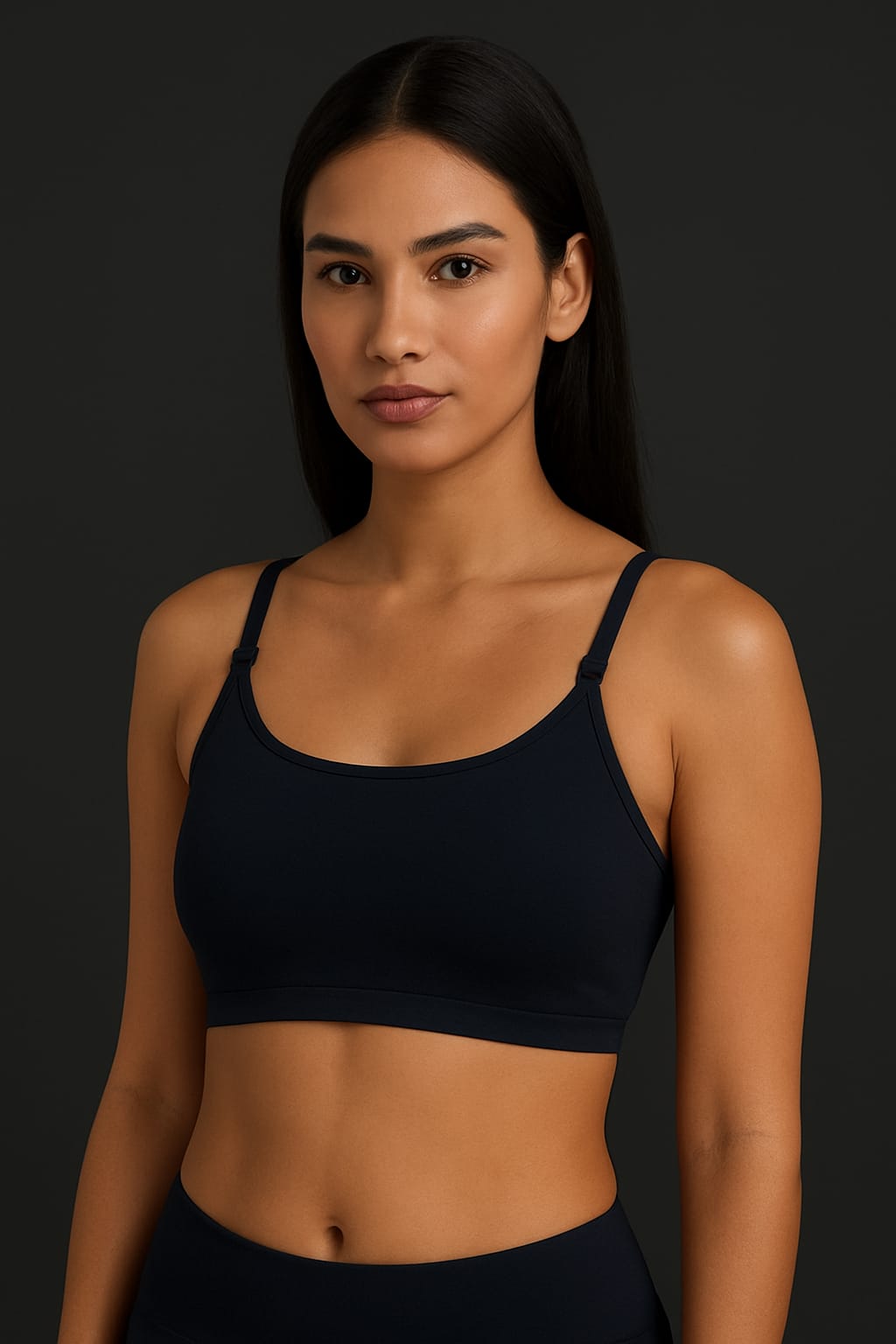 BRAS